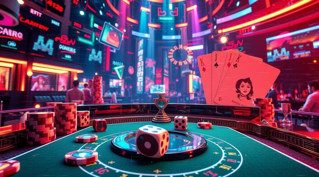 Casinra - Casinra Giriş Güncel 1 Casinra
