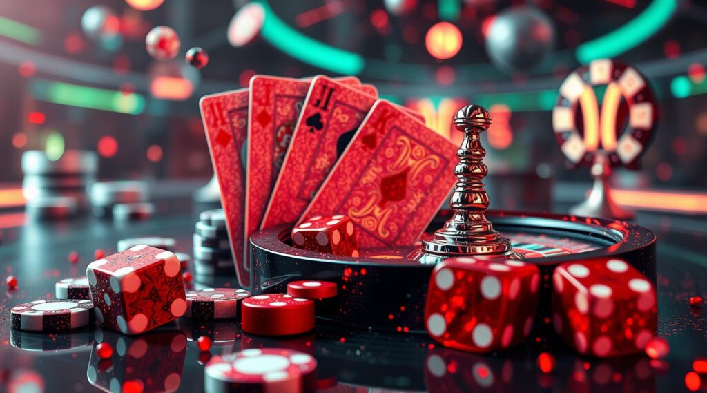 Casinra - Casinra Giriş Güncel 2 Casinra Giriş