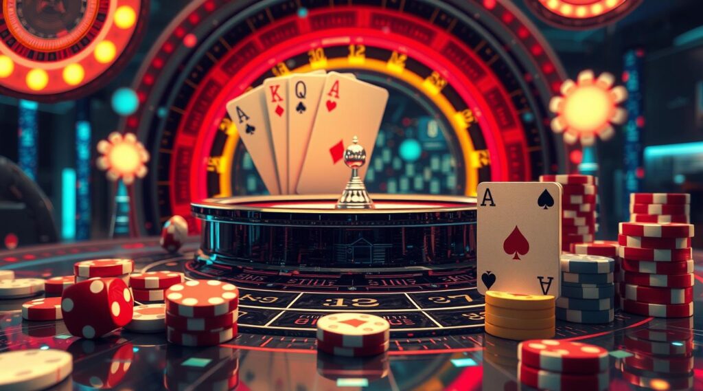 Casinra - Casinra Giriş Güncel 3 Casinra Casino