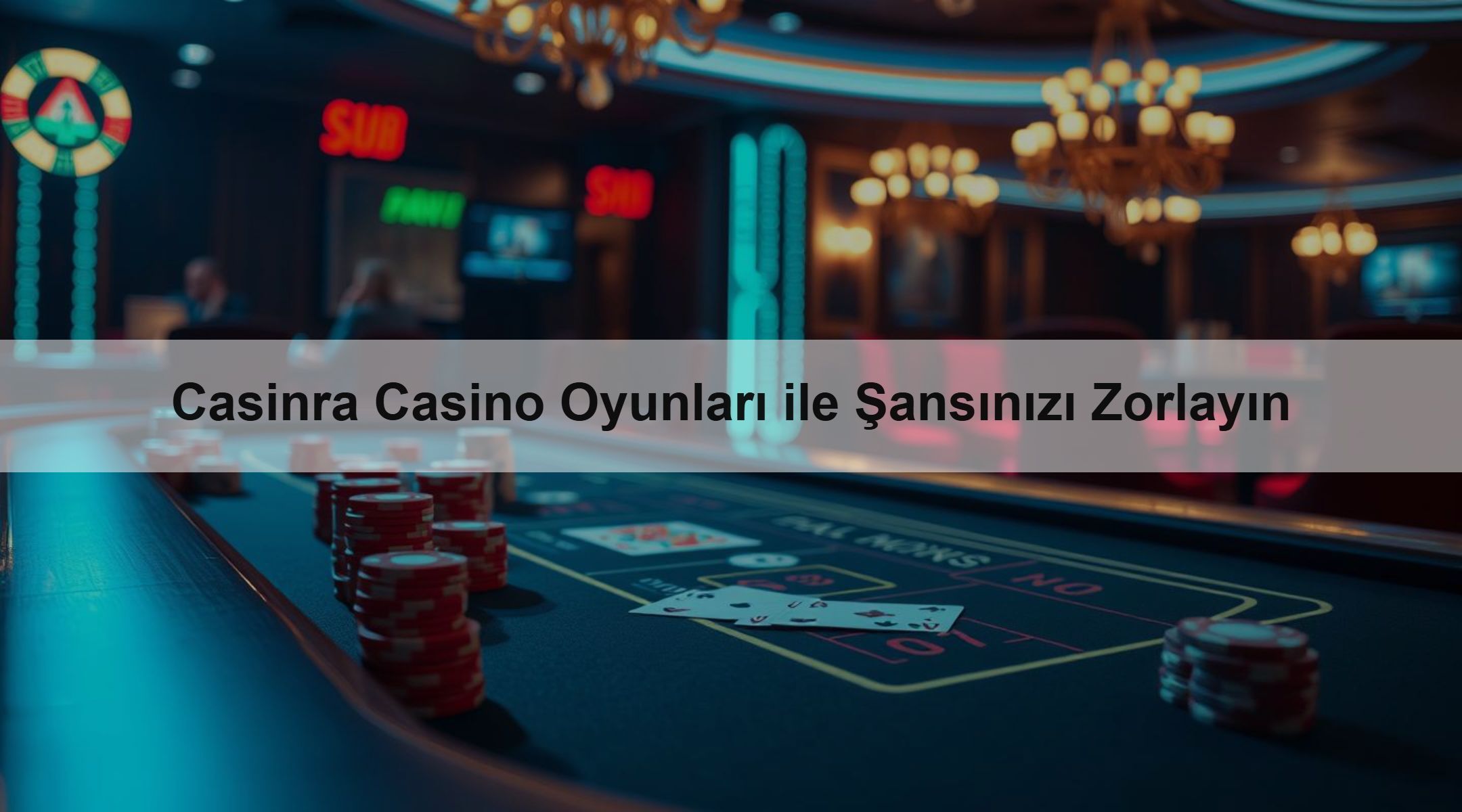 Casinra Casino Oyunları ile Şansınızı Zorlayın 1 Casinra Casino Oyunları ile Şansınızı Zorlayın
